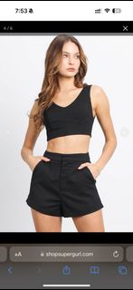 (Category: ) located in . Submitted by dressthatburger (Listing ID 1316558295, Image 1). Description: .