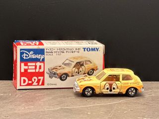 （分類：）位於 。 由 beebor0822 提交（商品編號 1316608924，圖片 1）。簡介： 。