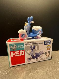 （分類：）位於 。 由 beebor0822 提交（商品編號 1316609028，圖片 1）。簡介： 。