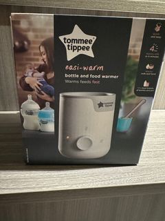 （分類：）位於 。 由 wlcms4512 提交（商品編號 1316494716，圖片 1）。簡介： 。
