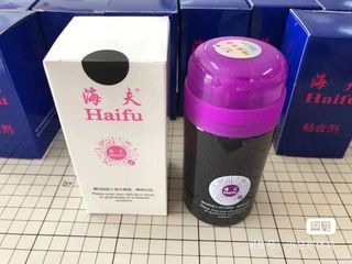 (Category: ) located in . Submitted by Otaru_Shop (Listing ID 1316489199, Image 1). Description: .