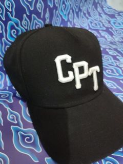 (Kategori: ) berada di . Dikirim oleh happyhat13 (ID iklan 1316502273, Gambar 1). Deskripsi: .