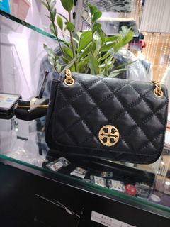 （分類：）位於 。 由 abc112345 提交（商品編號 1316480769，圖片 1）。簡介： 。