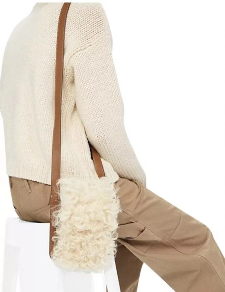 Tory burch rory bag cheap