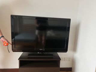 (Category: ) located in . Submitted by funliangchang (Listing ID 1316590601, Image 1). Description: .