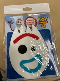 （分類：）位於 。 由 elielije 提交（商品編號 1316486310，圖片 1）。簡介： 。