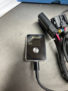 （分類：）位於 。 由 mings210 提交（商品編號 1316518216，圖片 1）。簡介： 。