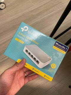 （分類：）位於 。 由 cchworkmail 提交（商品編號 1316594127，圖片 1）。簡介： 。