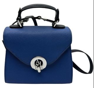 Armani jeans bags sale shop