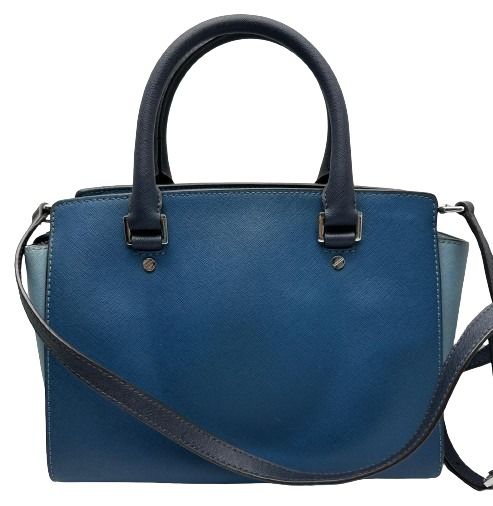 Clearance michael kors bags new arrivals