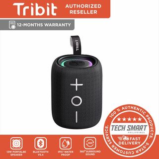 (Category: ) located in . Submitted by techsmartph (Listing ID 1316488922, Image 1). Description: .
