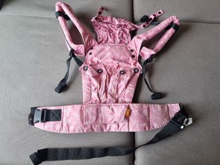 (Category: ) located in . Submitted by jazzzlin (Listing ID 1316513329, Image 1). Description: .