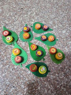 (Category: ) located in . Submitted by anukar (Listing ID 1316450557, Image 1). Description: .