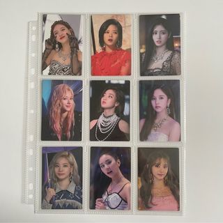 （分類：）位於 。 由 winggg.00 提交（商品編號 1316505089，圖片 1）。簡介： 。