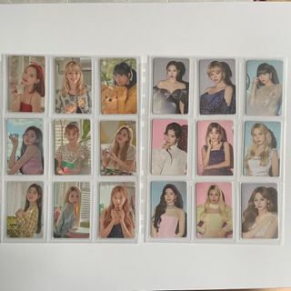 （分類：）位於 。 由 winggg.00 提交（商品編號 1316509985，圖片 1）。簡介： 。