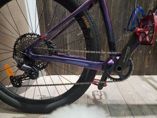 （分類：）位於 。 由 9wq84et 提交（商品編號 1316523764，圖片 1）。簡介： 。