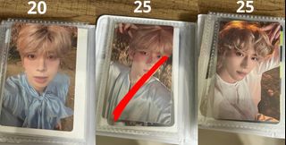 （分類：）位於 。 由 koukiez 提交（商品編號 1316403021，圖片 1）。簡介： 。