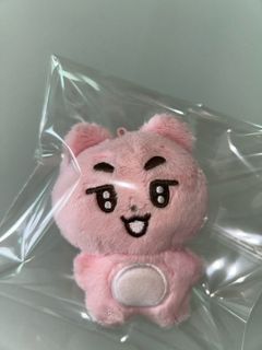 （分類：）位於 。 由 binbin_12 提交（商品編號 1316514099，圖片 1）。簡介： 。