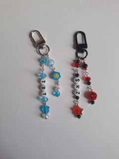 (Category: ) located in . Submitted by beadsme (Listing ID 1316505397, Image 1). Description: .