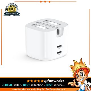 (Category: ) located in . Submitted by fun.workz (Listing ID 1316526971, Image 1). Description: .