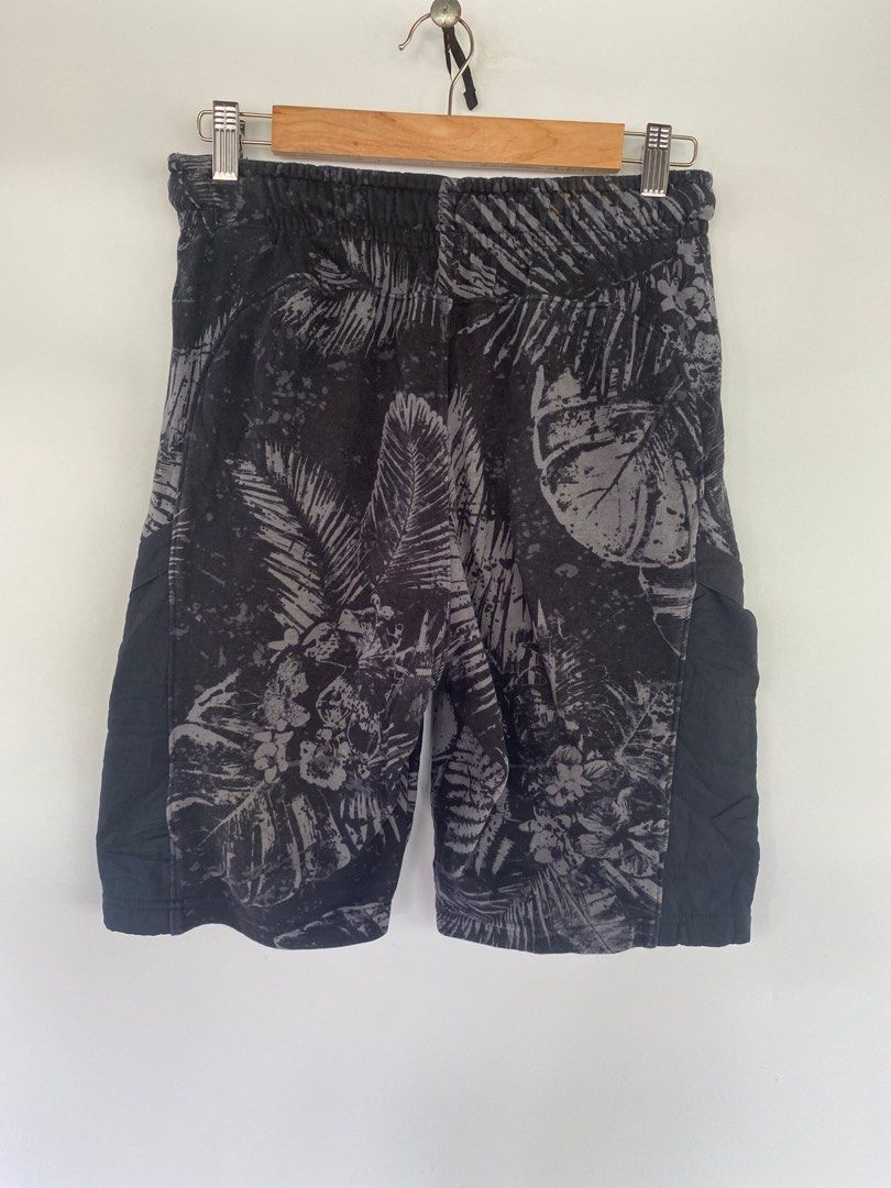 Blood sweat respect shorts new arrivals