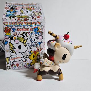 （分類：）位於 。 由 2kakat12 提交（商品編號 1316506768，圖片 1）。簡介： 。