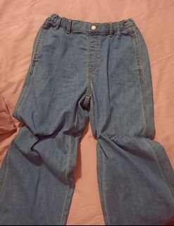 (Category: ) located in . Submitted by j1a_min1 (Listing ID 1316603712, Image 1). Description: .
