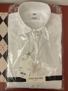 （分類：）位於 。 由 misse1213 提交（商品編號 1316588211，圖片 1）。簡介： 。
