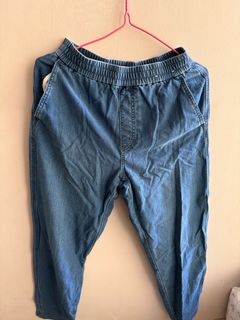 (Category: ) located in . Submitted by sjh29 (Listing ID 1316598287, Image 1). Description: .