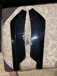 (Category: ) located in . Submitted by raffi1959 (Listing ID 1316568928, Image 1). Description: .