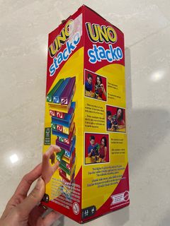 (Category: ) located in . Submitted by 2budsmum (Listing ID 1316515486, Image 1). Description: .