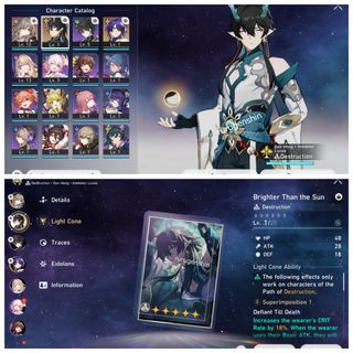 (Category: ) located in . Submitted by rurugenshin (Listing ID 1316568696, Image 1). Description: .