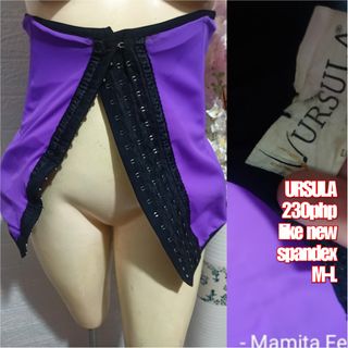 (Category: ) located in . Submitted by usbrands1987 (Listing ID 1316529763, Image 1). Description: .