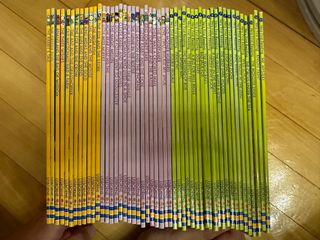 （分類：）位於 。 由 hellosamlaw 提交（商品編號 1316574995，圖片 1）。簡介： 。