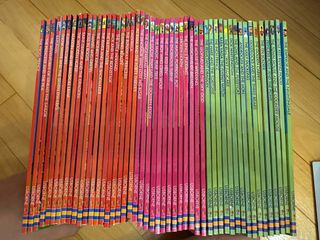 （分類：）位於 。 由 hellosamlaw 提交（商品編號 1316575411，圖片 1）。簡介： 。