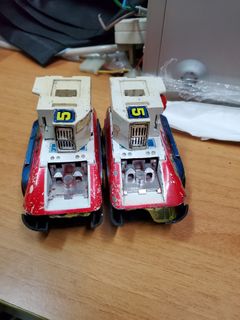 （分類：）位於 。 由 cflawfl 提交（商品編號 1316522347，圖片 1）。簡介： 。