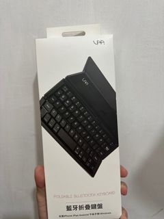 （分類：）位於 。 由 cmyyy 提交（商品編號 1316565875，圖片 1）。簡介： 。