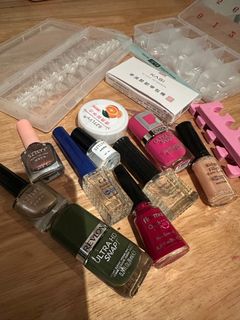 （分類：）位於 。 由 wangqie 提交（商品編號 1316589836，圖片 1）。簡介： 。