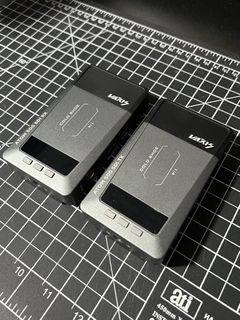 （分類：）位於 。 由 sone_c 提交（商品編號 1316608880，圖片 1）。簡介： 。
