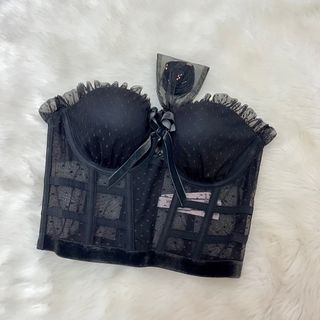 （分類：）位於 。 由 lesleygogreen 提交（商品編號 1316461077，圖片 1）。簡介： 。