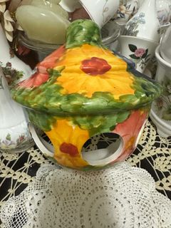 (Category: ) located in . Submitted by antiquevintage16 (Listing ID 1316463568, Image 1). Description: .