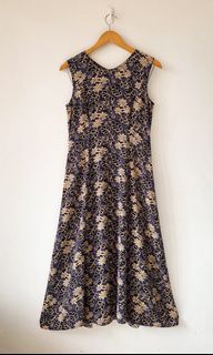 (Category: ) located in . Submitted by BraidApparel (Listing ID 1316545696, Image 1). Description: .