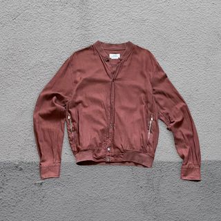 (Category: ) located in . Submitted by garments.jpeg (Listing ID 1316504725, Image 1). Description: .