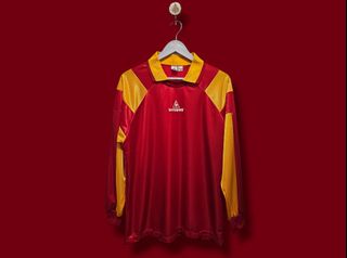 (Category: ) located in . Submitted by onethriftstore2022 (Listing ID 1316490534, Image 1). Description: .