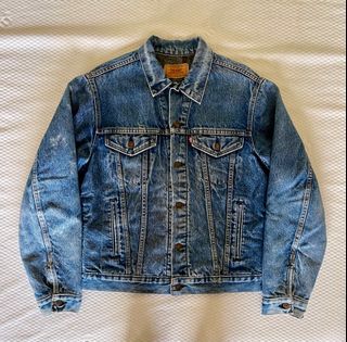 (Category: ) located in . Submitted by previously_owned (Listing ID 1316527017, Image 1). Description: .