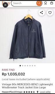 (Kategori: ) berada di . Dikirim oleh 77archive (ID iklan 1316532169, Gambar 1). Deskripsi: .