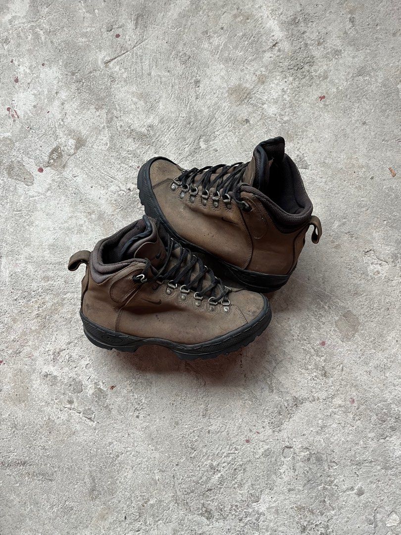 Vintage acg hot sale