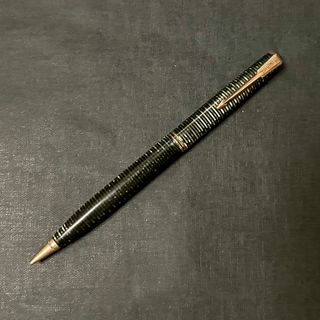 （分類：）位於 。 由 fsafc 提交（商品編號 1316464939，圖片 1）。簡介： 。