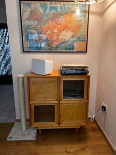 (Category: ) located in . Submitted by freelion.12e305 (Listing ID 1316448926, Image 1). Description: .