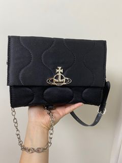 （分類：）位於 。 由 ahhwing 提交（商品編號 1316581066，圖片 1）。簡介： 。